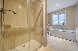 Photo 7- click for photo gallery